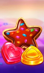 Candy Blitz