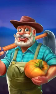 Country Farming