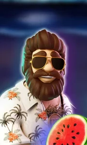 Club Tropicana