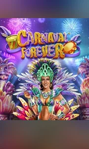 Carnaval Forever
