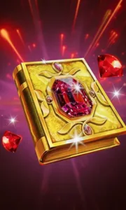 Book Of Diamonds - Reloaded